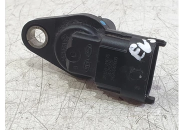 Senzor ax cu came 39350-2b070 Hyundai Kona 1 (2017 - 2019) - miniatura 2