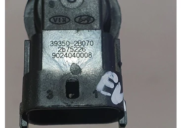 Senzor ax cu came 39350-2b070 Hyundai Kona 1 (2017 - 2019) - miniatura 3