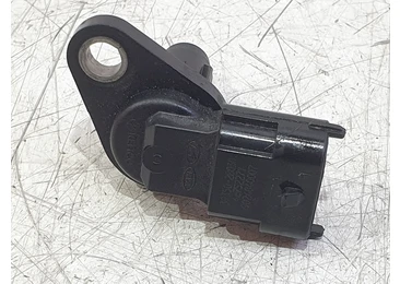 Senzor ax cu came 39350-2b030 Hyundai Kona 1 (2017 - 2019) - miniatura 2