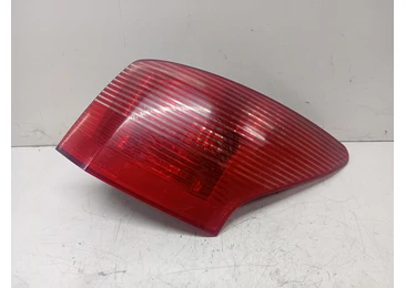 Stop dreapta Peugeot 407 1 (2004 - 2010) 2.0 hdi RHR