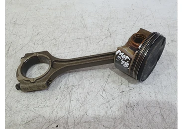 Piston cu biela Hyundai Kona 1 (2017 - 2019) 1.6 hybrid g4le