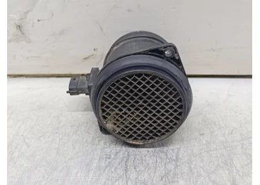 Debitmetru aer 0281006346 Volvo S80 2 (2th facelift) (2013 - 2020) 2.0 d D5204T3