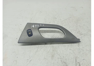Buton geam 9646929877 Peugeot 407 1 (2004 - 2010) 2.0 hdi RHR