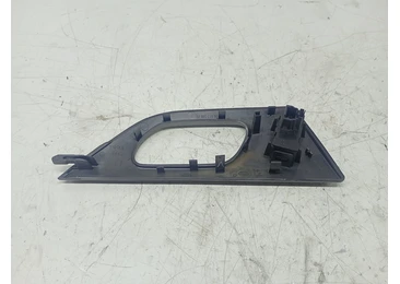 Buton geam 9646929877 Peugeot 407 1 (2004 - 2010) - miniatura 2