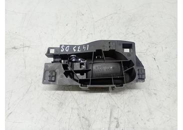 Maner interior dreapta spate 96526178ud Citroen C4 Picasso 2 (2013 - 2017) - miniatura 2