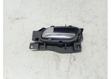 Maner interior dreapta spate 96526178ud Citroen C4 Picasso 2 (2013 - 2017) 2.0 hdi ah01