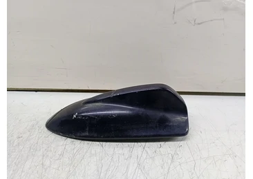 Antena radio 31346638 Volvo S80 2 (2th facelift) (2013 - 2020) 2.0 d D5204T3