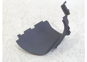 Ornament bord 96778785zd Citroen C4 Picasso 2 (2013 - 2017) 2.0 hdi ah01