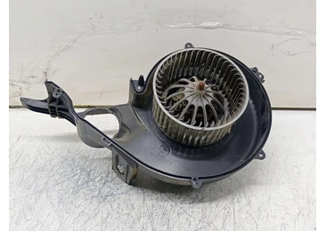 Motoras aeroterma 6G9N-18D413-ba Volvo S80 2 (2th facelift) (2013 - 2020) 2.0 d D5204T3