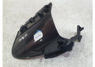 Ornament bord 96778786zd Citroen C4 Picasso 2 (2013 - 2017) 2.0 hdi ah01