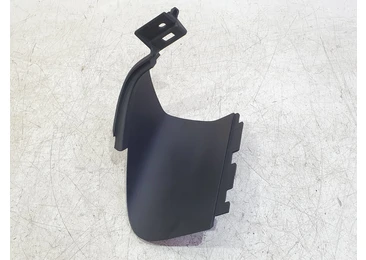 Ornament bord 96778786zd Citroen C4 Picasso 2 (2013 - 2017) - miniatura 3