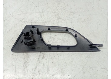 Buton geam 9661304777 Peugeot 407 1 (2004 - 2010) - miniatura 2