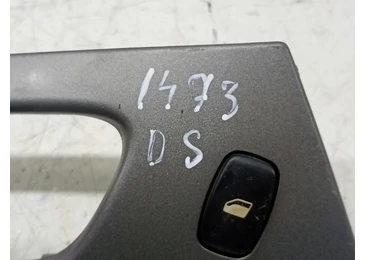 Buton geam 9661304777 Peugeot 407 1 (2004 - 2010) - miniatura 3
