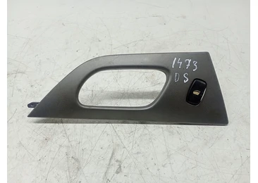 Buton geam 9661304777 Peugeot 407 1 (2004 - 2010) 2.0 hdi RHR