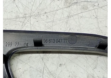 Buton geam 9661304777 Peugeot 407 1 (2004 - 2010) - miniatura 4