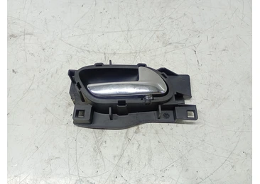 Maner interior dreapta spate 96526177ud Peugeot 407 1 (2004 - 2010) 2.0 hdi RHR