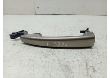 Maner exterior dreapta spate Peugeot 407 1 (2004 - 2010) 2.0 hdi RHR