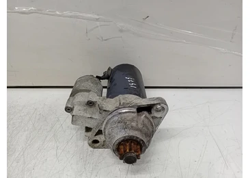 Electromotor Skoda Fabia 5J (2007 - 2010) - miniatura 3