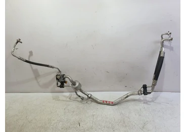 Conducta clima ac 9810109080 Citroen C4 Picasso 2 (2013 - 2017) 2.0 hdi ah01