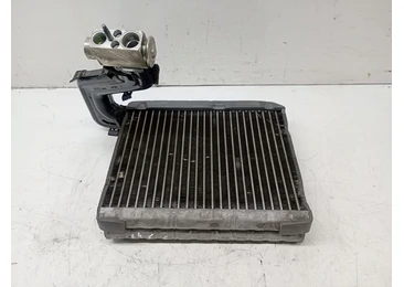 Radiator clima bord Volvo S80 2 (2th facelift) (2013 - 2020) - miniatura 2