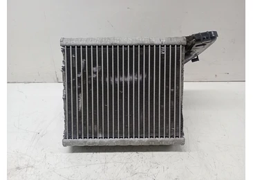 Radiator clima bord Volvo S80 2 (2th facelift) (2013 - 2020) 2.0 d D5204T3