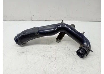 Tub intercooler 6q0129654 Skoda Fabia 5J (2007 - 2010) 1.4 tdi BNM