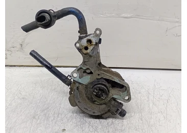 Pompa vacuum 038145209N Skoda Fabia 5J (2007 - 2010) 1.4 tdi BNM