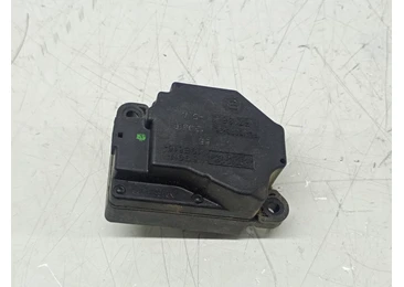 Motoras clapeta mixaj aer 6g9n19e616bb Skoda Fabia 5J (2007 - 2010) - miniatura 2