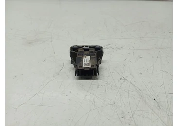 Buton start stop 31394114 Volvo S80 2 (2th facelift) (2013 - 2020) - miniatura 2