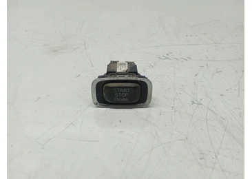Buton start stop 31394114 Volvo S80 2 (2th facelift) (2013 - 2020) 2.0 d D5204T3