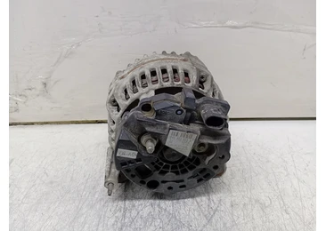 Alternator 045903023A Skoda Fabia 5J (2007 - 2010) - miniatura 3