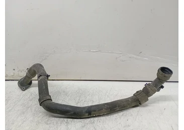 Furtun apa Skoda Fabia 5J (2007 - 2010) 1.4 tdi BNM