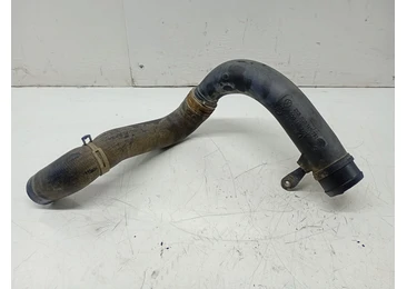 Furtun apa 600145770 Skoda Fabia 5J (2007 - 2010) 1.4 tdi BNM