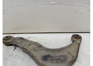 Brat suspensie dreapta spate 6G91-5500-aa Volvo S80 2 (2th facelift) (2013 - 2020) - miniatura 2