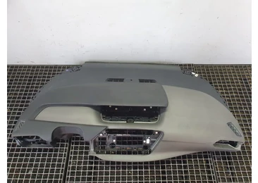 Plansa bord 9678013177 Citroen C4 Picasso 2 (2013 - 2017) 2.0 hdi ah01