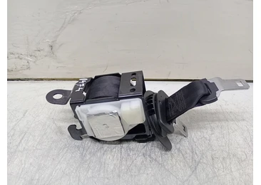 Centura siguranta stanga spate 96771410xx Citroen C4 Picasso 2 (2013 - 2017) 2.0 hdi ah01