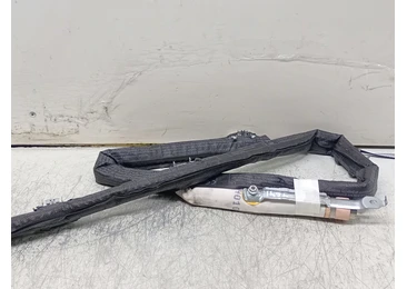Airbag cortina dreapta 9800483180 Citroen C4 Picasso 2 (2013 - 2017) 2.0 hdi ah01
