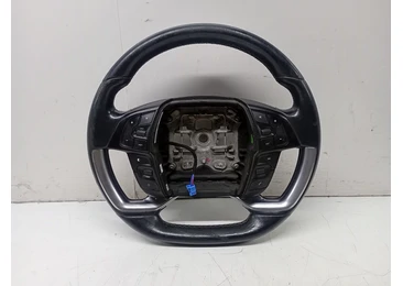 Volan in 4 spite cu comenzi 6228092 Citroen C4 Picasso 2 (2013 - 2017) 2.0 hdi ah01