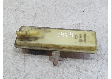 Vas lichid frana 03350890851 Citroen C4 Picasso 2 (2013 - 2017) 2.0 hdi ah01