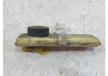 Vas lichid frana 03350890851 Citroen C4 Picasso 2 (2013 - 2017) - miniatura 2