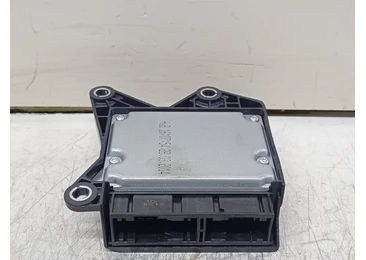 Calculator airbag 620644600 Citroen C4 Picasso 2 (2013 - 2017) 2.0 hdi ah01