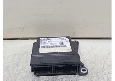 Calculator airbag 620644600 Citroen C4 Picasso 2 (2013 - 2017) - miniatura 2