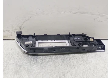 Panou butoane 98011198vv Citroen C4 Picasso 2 (2013 - 2017) - miniatura 2