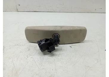 Oglinda retrovizoare interioara e20205028 Citroen C4 Picasso 2 (2013 - 2017) - miniatura 2