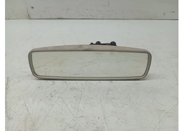Oglinda retrovizoare interioara e20205028 Citroen C4 Picasso 2 (2013 - 2017) 2.0 hdi ah01