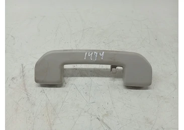 Maner plafon Citroen C4 Picasso 2 (2013 - 2017) 2.0 hdi ah01