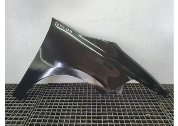 Aripa dreapta fata Citroen C4 Picasso 2 (2013 - 2017) 2.0 hdi ah01