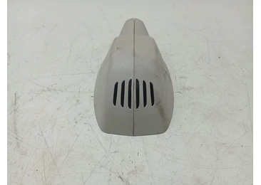 Ornament interior 9676361877 1 Citroen C4 Picasso 2 (2013 - 2017) 2.0 hdi ah01