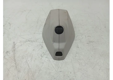 Aripa dreapta fata Citroen C4 Picasso 2 (2013 - 2017) - miniatura 5
