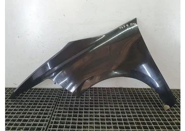 Aripa stanga fata Citroen C4 Picasso 2 (2013 - 2017) 2.0 hdi ah01